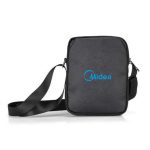 SKROSS® Travel Executive Series Pocket Shoulder Bag - Image 8