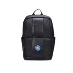 SKROSS® Travel - Alpha Laptop Backpack - Image 8