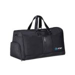 SKROSS® Travel - Alpha Holdall Duffel Bag - Image 6