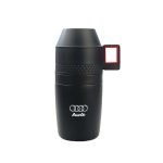 SKROSS® TRAVEL - Classic All in One Coffee Maker - Image 12