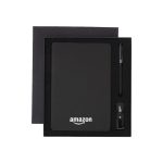LENZEN - CHANGE ZERO Sustainable Gift Set with Refillable Notebook, Pen & USB Keychain - Black - Image 10