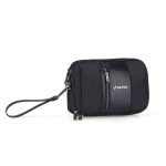 SKROSS® Travel - Alpha Travel Organizer / Wash Bag - Image 7
