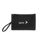 SKROSS® Travel Executive Clutch Bag - Image 9