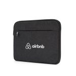 CHANGE ZERO Ocean Series RPET 13" Laptop Sleeve - Image 9
