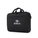 CHANGE ZERO Ocean Series RPET 15" Office Bag - Image 8