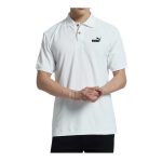 Santhome TERRA - Recycled Polo Shirt - Image 3