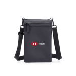 SKROSS® TRAVEL - City Sacoche Pouch - Image 9