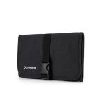 CHANGE ZERO Ocean Series RPET Electronics Organizer - Image 8