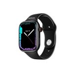 TALIN - @memorii® Smart Watch with Fitness Tracking - Image 8