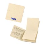 SITIA - eco-neutral Sugarcane Paper Sticky Note - Image 5