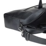 SKROSS TRAVEL - Executive Office Bag - Black - Image 7
