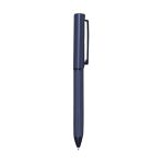 MIJAS - Metal Pen - Navy Blue - Image 3