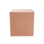 eco-neutral® All-in-One Plant Grow Kit - Image 4