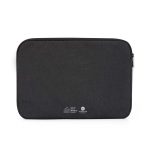 CHANGE ZERO Ocean Series RPET 13" Laptop Sleeve - Image 8