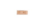 TIRANA - Waste-to-Wins® Recycled Aluminum / Wood Award - Image 4