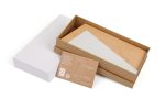 TIRANA - Waste-to-Wins® Recycled Aluminum / Wood Award - Image 5