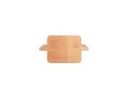 VITTORIA - eco-neutral® FSC Beech Wood Award - Image 2