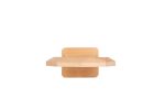 VITTORIA - eco-neutral® FSC Beech Wood Award - Image 3