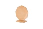 VITTORIA - eco-neutral® FSC Beech Wood Award - Image 4