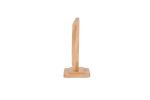 VITTORIA - eco-neutral® FSC Beech Wood Award - Image 5
