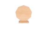 VITTORIA - eco-neutral® FSC Beech Wood Award - Image 6