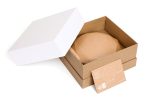 VITTORIA - eco-neutral® FSC Beech Wood Award - Image 7