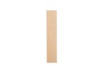 NOVARRA - eco-neutral® FSC Beech Wood Award - Image 2