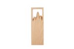 NOVARRA - eco-neutral® FSC Beech Wood Award - Image 3