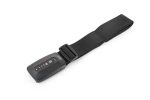 SKROSS® TRAVEL - Luggage Belt / TSA Lock - Image 2