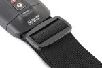 SKROSS® TRAVEL - Luggage Belt / TSA Lock - Image 3