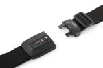 SKROSS® TRAVEL - Luggage Belt / TSA Lock - Image 4