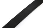 SKROSS® TRAVEL - Luggage Belt / TSA Lock - Image 6