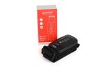 SKROSS® TRAVEL - Luggage Belt / TSA Lock - Image 7