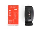 SKROSS® TRAVEL - Luggage Belt / TSA Lock - Image 8