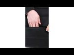 SKROSS Travel - Executive 15.6" Laptop Backpack - Image 6