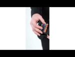 SKROSS Travel - Secure Card & Coin Executive Wallet - Image 7