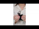 SKROSS Travel - TSA Lock Gift Set with 2 Card Keys - Image 10