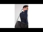 SKROSS Travel - Executive Office Briefcase - Image 10