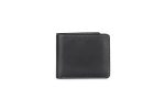ANRAS - eco-neutral® Cactus Leather Men's Wallet - Image 2