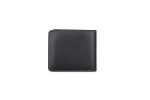 ANRAS - eco-neutral® Cactus Leather Men's Wallet - Image 3