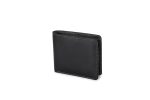 ANRAS - eco-neutral® Cactus Leather Men's Wallet - Image 4