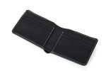 ANRAS - eco-neutral® Cactus Leather Men's Wallet - Image 5
