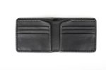 ANRAS - eco-neutral® Cactus Leather Men's Wallet - Image 7