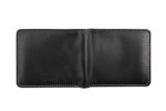 ANRAS - eco-neutral® Cactus Leather Men's Wallet - Image 9
