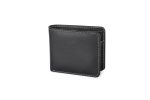 FISS - eco-neutral® Cactus Leather Men's Wallet with Coin Pocket - Image 2