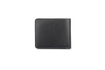 FISS - eco-neutral® Cactus Leather Men's Wallet with Coin Pocket - Image 3