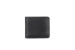 FISS - eco-neutral® Cactus Leather Men's Wallet with Coin Pocket - Image 4