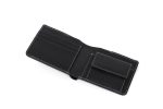FISS - eco-neutral® Cactus Leather Men's Wallet with Coin Pocket - Image 7