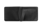FISS - eco-neutral® Cactus Leather Men's Wallet with Coin Pocket - Image 12