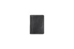 LANCY - eco-neutral® Cactus Leather Card Case - Image 3